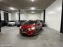 Nissan Micra 0.9 IG-T Tekna | Dodehoek | Bose | Rijk uitgevo
