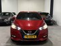 Nissan Micra 0.9 IG-T Tekna | Dodehoek | Bose | Rijk uitgevo