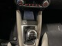 Nissan Micra 0.9 IG-T Tekna | Dodehoek | Bose | Rijk uitgevo
