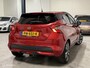 Nissan Micra 0.9 IG-T Tekna | Dodehoek | Bose | Rijk uitgevo