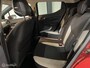 Nissan Micra 0.9 IG-T Tekna | Dodehoek | Bose | Rijk uitgevo