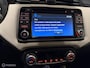 Nissan Micra 0.9 IG-T Tekna | Dodehoek | Bose | Rijk uitgevo