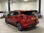 Nissan Micra 0.9 IG-T Tekna | Dodehoek | Bose | Rijk uitgevo