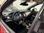 Nissan Micra 0.9 IG-T Tekna | Dodehoek | Bose | Rijk uitgevo