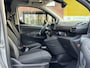 Opel Combo 1.5D L2H1 131pk Schuifdeur Climate Camera Cruise *BPM-vrij* BTW