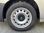 Opel Combo 1.5D L2H1 131pk Schuifdeur Climate Camera Cruise *BPM-vrij* BTW