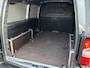Opel Combo 1.5D L2H1 131pk Schuifdeur Climate Camera Cruise *BPM-vrij* BTW