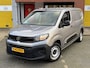 Opel Combo 1.5D L2H1 131pk Schuifdeur Climate Camera Cruise *BPM-vrij* BTW