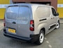 Opel Combo 1.5D L2H1 131pk Schuifdeur Climate Camera Cruise *BPM-vrij* BTW