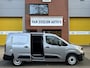 Opel Combo 1.5D L2H1 131pk Schuifdeur Climate Camera Cruise *BPM-vrij* BTW