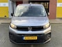 Opel Combo 1.5D L2H1 131pk Schuifdeur Climate Camera Cruise *BPM-vrij* BTW