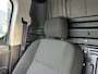 Opel Combo 1.5D L2H1 131pk Schuifdeur Climate Camera Cruise *BPM-vrij* BTW