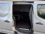 Opel Combo 1.5D L2H1 131pk Schuifdeur Climate Camera Cruise *BPM-vrij* BTW