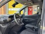 Opel Combo 1.5D L2H1 131pk Schuifdeur Climate Camera Cruise *BPM-vrij* BTW