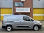 Opel Combo 1.5D L2H1 131pk Schuifdeur Climate Camera Cruise *BPM-vrij* BTW