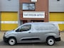 Opel Combo 1.5D L2H1 131pk Schuifdeur Climate Camera Cruise *BPM-vrij* BTW