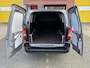 Opel Combo 1.5D L2H1 131pk Schuifdeur Climate Camera Cruise *BPM-vrij* BTW