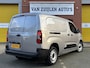 Opel Combo 1.5D L2H1 131pk Schuifdeur Climate Camera Cruise *BPM-vrij* BTW