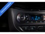 Ford Focus Wagon 2.0 EcoBoost ST-3|Recaro|Camera|Keyless|Leder