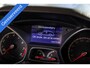 Ford Focus Wagon 2.0 EcoBoost ST-3|Recaro|Camera|Keyless|Leder