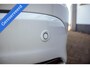 Ford Focus Wagon 2.0 EcoBoost ST-3|Recaro|Camera|Keyless|Leder