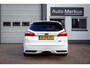 Ford Focus Wagon 2.0 EcoBoost ST-3|Recaro|Camera|Keyless|Leder