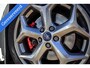 Ford Focus Wagon 2.0 EcoBoost ST-3|Recaro|Camera|Keyless|Leder