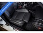 Ford Focus Wagon 2.0 EcoBoost ST-3|Recaro|Camera|Keyless|Leder