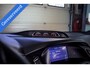 Ford Focus Wagon 2.0 EcoBoost ST-3|Recaro|Camera|Keyless|Leder