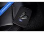 Ford Focus Wagon 2.0 EcoBoost ST-3|Recaro|Camera|Keyless|Leder