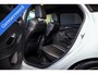 Ford Focus Wagon 2.0 EcoBoost ST-3|Recaro|Camera|Keyless|Leder