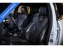 Ford Focus Wagon 2.0 EcoBoost ST-3|Recaro|Camera|Keyless|Leder
