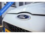 Ford Focus Wagon 2.0 EcoBoost ST-3|Recaro|Camera|Keyless|Leder