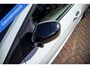 Ford Focus Wagon 2.0 EcoBoost ST-3|Recaro|Camera|Keyless|Leder