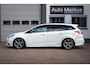 Ford Focus Wagon 2.0 EcoBoost ST-3|Recaro|Camera|Keyless|Leder