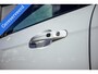 Ford Focus Wagon 2.0 EcoBoost ST-3|Recaro|Camera|Keyless|Leder