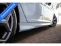 Ford Focus Wagon 2.0 EcoBoost ST-3|Recaro|Camera|Keyless|Leder