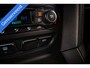 Ford Focus Wagon 2.0 EcoBoost ST-3|Recaro|Camera|Keyless|Leder