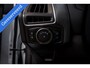 Ford Focus Wagon 2.0 EcoBoost ST-3|Recaro|Camera|Keyless|Leder
