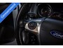 Ford Focus Wagon 2.0 EcoBoost ST-3|Recaro|Camera|Keyless|Leder