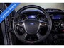 Ford Focus Wagon 2.0 EcoBoost ST-3|Recaro|Camera|Keyless|Leder