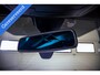Ford Focus Wagon 2.0 EcoBoost ST-3|Recaro|Camera|Keyless|Leder