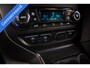 Ford Focus Wagon 2.0 EcoBoost ST-3|Recaro|Camera|Keyless|Leder
