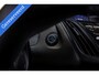 Ford Focus Wagon 2.0 EcoBoost ST-3|Recaro|Camera|Keyless|Leder