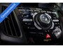 Ford Focus Wagon 2.0 EcoBoost ST-3|Recaro|Camera|Keyless|Leder