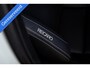 Ford Focus Wagon 2.0 EcoBoost ST-3|Recaro|Camera|Keyless|Leder
