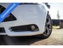Ford Focus Wagon 2.0 EcoBoost ST-3|Recaro|Camera|Keyless|Leder