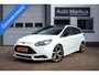 Ford Focus Wagon 2.0 EcoBoost ST-3|Recaro|Camera|Keyless|Leder