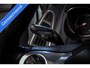 Ford Focus Wagon 2.0 EcoBoost ST-3|Recaro|Camera|Keyless|Leder
