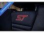 Ford Focus Wagon 2.0 EcoBoost ST-3|Recaro|Camera|Keyless|Leder